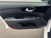 Kia Cerato IV Рестайлинг Санкт-Петербург  - изображение 40