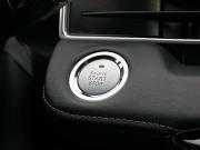 Chery Tiggo 4 Pro I Краснодар  - изображение 49