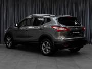 Nissan Qashqai II Тюмень  - изображение 22