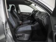 Volkswagen Tiguan I Рестайлинг Санкт-Петербург  - изображение 46