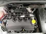 Lada (ВАЗ) Vesta I Рестайлинг (NG) Набережные Челны  - изображение 26