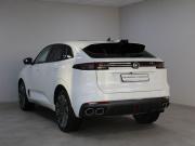 Changan UNI-K Старый Оскол  - изображение 27