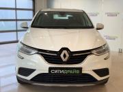 Renault Arkana I Москва  - изображение 19