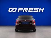 Toyota Avensis II Рестайлинг Москва  - изображение 23