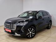 Haval Jolion I Альметьевск  - изображение 23