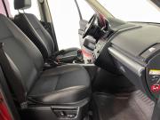 Land Rover Freelander II Рестайлинг Ногинск  - изображение 40