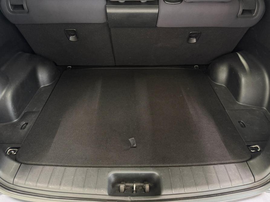 SsangYong Actyon II Волгоград  - изображение 18