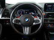 BMW X4 M I (F98) Москва  - изображение 53