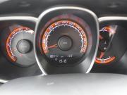 Lada (ВАЗ) Vesta I Липецк  - изображение 31