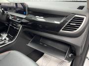 Kia Seltos I Рестайлинг Стерлитамак  - изображение 73