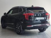 Haval Jolion I Барнаул  - изображение 47