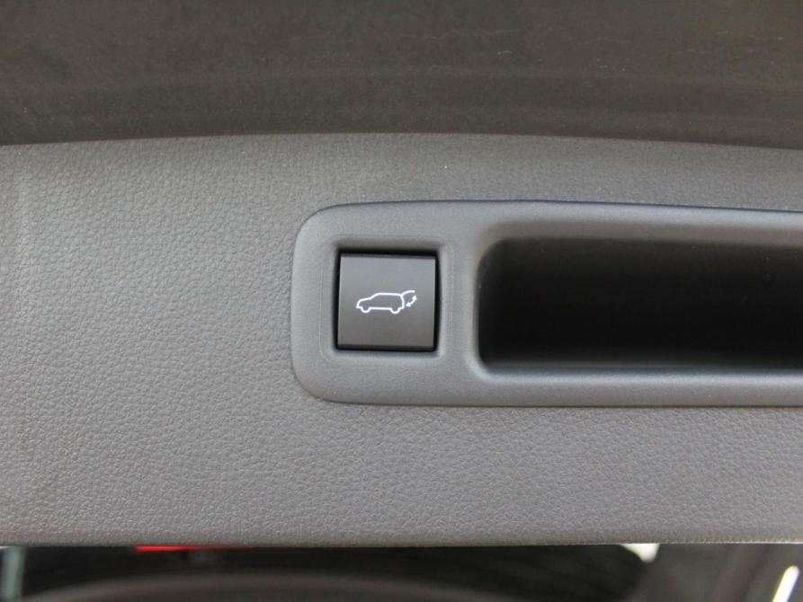 Toyota Highlander IV (XU70) Москва  - изображение 9