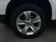 Skoda Yeti I Воронеж  - изображение 26