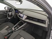 Audi A3 IV (8Y) Москва  - изображение 37