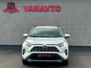 Toyota RAV4 V (XA50) Альметьевск  - изображение 31