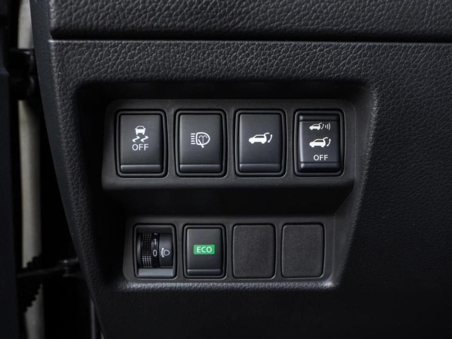 Nissan X-Trail III Волгоград  - изображение 25
