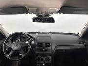 Mercedes-Benz C-Класс III (W204) Ногинск  - изображение 29
