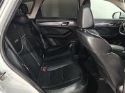 Haval Jolion I Москва  - изображение 31