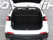 Hyundai Creta I Рестайлинг Ростов-на-Дону  - изображение 40