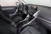 Mitsubishi Eclipse Cross I Пермь  - изображение 43