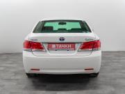 Toyota Crown XIV (S210) Красноярск  - изображение 27