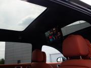 Li Auto (Lixiang) L9 I Москва  - изображение 47