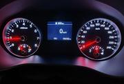 Kia Sportage IV Рестайлинг Ярославль  - изображение 33