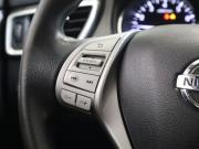 Nissan X-Trail III Калуга  - изображение 26