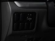 Toyota Land Cruiser Prado 120 Series Рестайлинг Москва  - изображение 30
