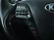 Kia Ceed II Рестайлинг Москва  - изображение 36