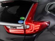 Honda CR-V V Рестайлинг Иркутск  - изображение 44
