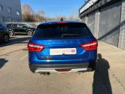 Lada (ВАЗ) Vesta I Нижнекамск  - изображение 26