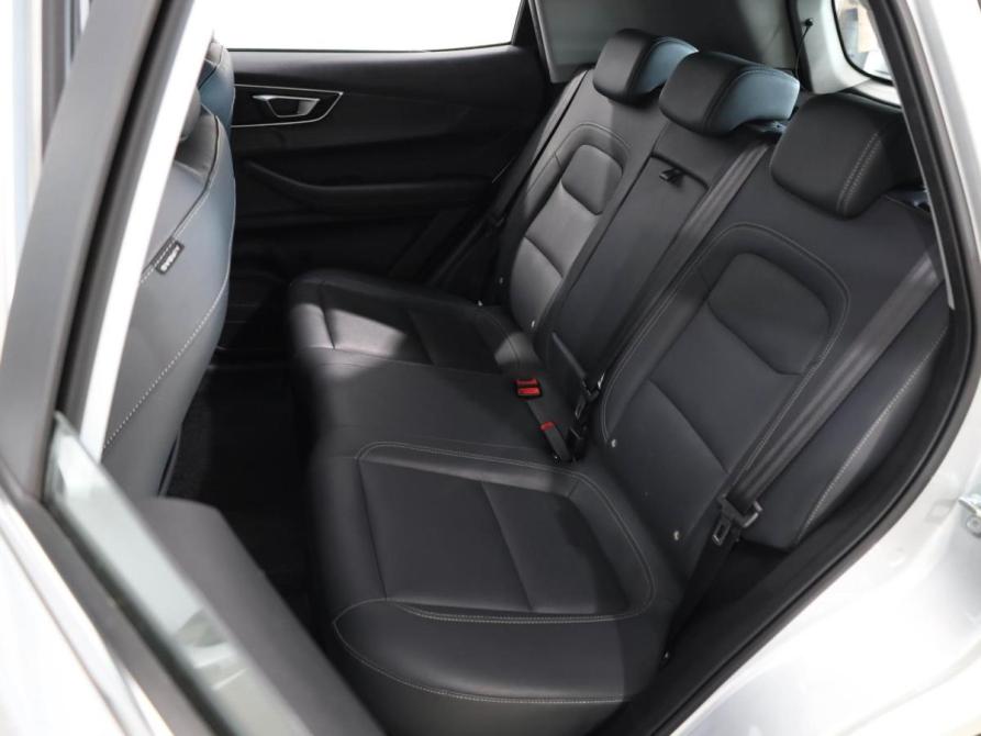 Chery Tiggo 4 Pro I Ростов-на-Дону  - изображение 9
