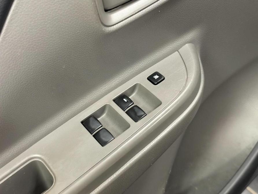 Mitsubishi L200 V Сыктывкар  - изображение 13