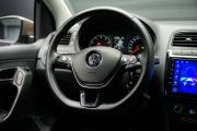 Volkswagen Polo V Рестайлинг Крым  - изображение 41