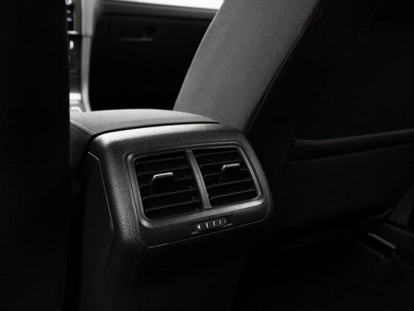 Volkswagen Golf VII Рестайлинг с пробегом 2018 года, цена 1 980 000 рублей, 109293 км, хэтчбек, Автокод Объявления