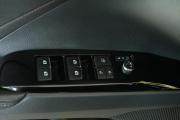 Toyota Camry VIII (XV70) Омск  - изображение 34