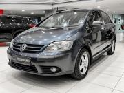 Volkswagen Golf Plus I Казань  - изображение 23