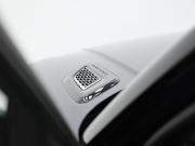 Land Rover Range Rover Sport II Москва  - изображение 34