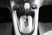 Chevrolet Orlando I Новосибирск  - изображение 35