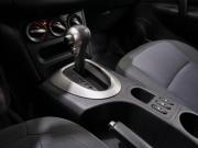 Nissan Qashqai I Рестайлинг Ульяновск  - изображение 34