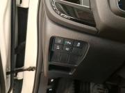Honda CR-V V Москва  - изображение 57