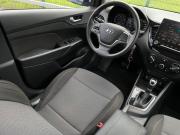 Hyundai Solaris II Рестайлинг Краснодар  - изображение 32
