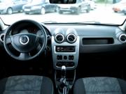 Renault Sandero I Ижевск  - изображение 27