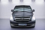 Hyundai Grand Starex I Москва  - изображение 20