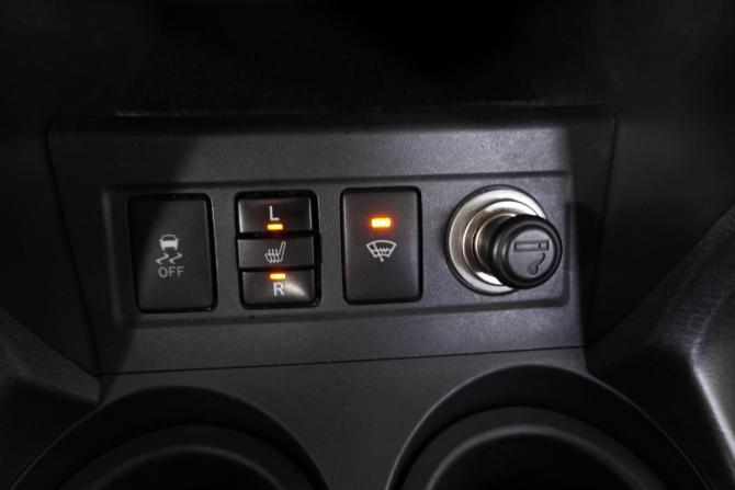Toyota RAV4 III (XA30) с пробегом 2009 года, цена 1 190 000 рублей, 225197 км, внедорожник, Автокод Объявления