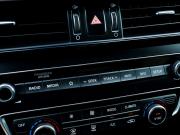 Kia Optima IV Рестайлинг Ижевск  - изображение 54