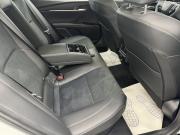 Toyota Camry IX (XV80) China Market Воронеж  - изображение 40