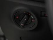 Volkswagen Polo VI Санкт-Петербург  - изображение 42