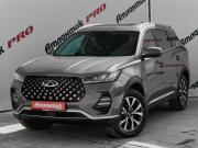 Chery Tiggo 7 Pro I Екатеринбург  - изображение 24